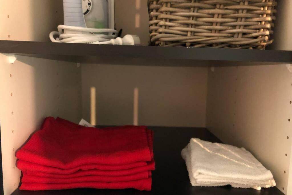 Top ausgestattete 1 Zi-Whg für Urlaub u Dienstreisen Immenstaad am Bodensee Exterior foto